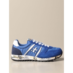 PREMIATA JUNIOR  SNEAKERS...