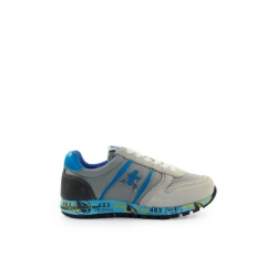 PREMIATA JUNIOR SNEAKERS IN...