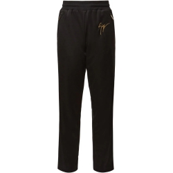 GIUSEPPE ZANOTTI PANTALONE...