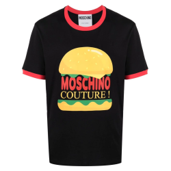 MOSCHINO