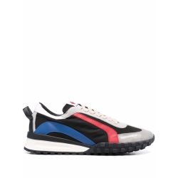 Dsquared2 Sneakers Legend