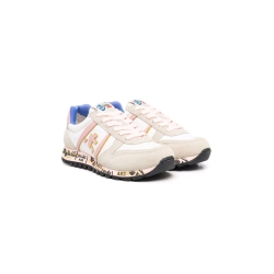 Premiata SKY LIGHT PINK