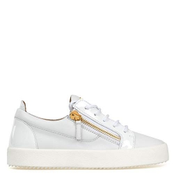 Giuseppe Zanotti sneakers...