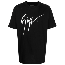 Giuseppe Zanotti T-shirt