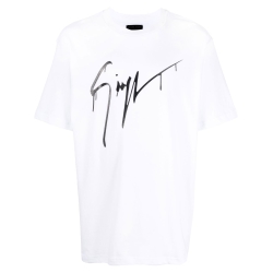 Giuseppe Zanotti T-shirt