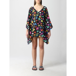 MOSCHINO ABITO MARE KIMONO