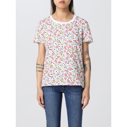 MOSCHINO T-SHIRT FANTASIA