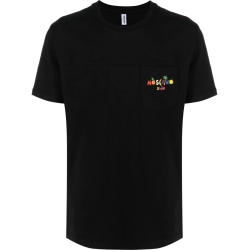 MOSCHINO T-SHIRT