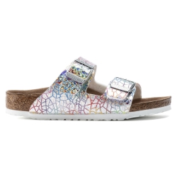 Birkenstock ARIZONA KIDS BS...