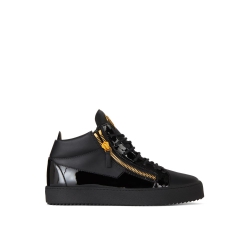 GIUSEPPE ZANOTTI  KRISS