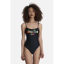 MOSCHINO COSTUME INTERO