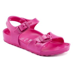 BIRKENSTOCK RIO KIDS EVA...