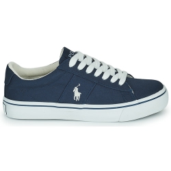 Ralph Louren sneakers blu