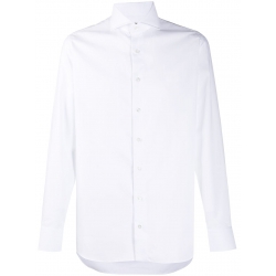 LARDINI CAMICIA CLASSICA