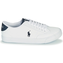 POLO RALPH LAUREN sneakers...