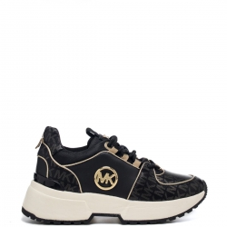 Sneakers michael kors sale donna