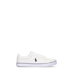 POLO RALPH LOREN SNEAKERS