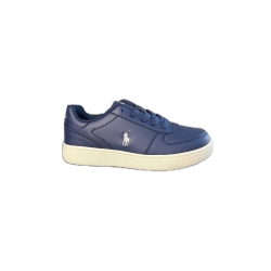 RALPH LAUREN SNEAKERS-CHILD...