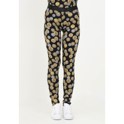 MOSCHINO LEGGINS