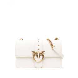 PINKO LOVE CLASSIC BAG ICON...