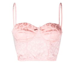 MOSCHINO BRALETTE