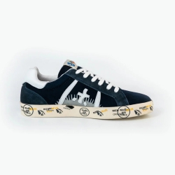 PREMIATA ANDY JUNIOR