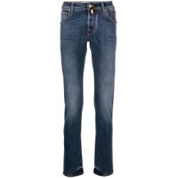 JACOB JEANS SLIM