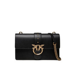 PINKO CLASSIC LOVE BAG ICON...