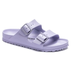 BIRKENSTOCK ARIZONA EVA...