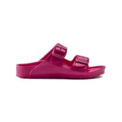 Birkenstock Arizona Eva...