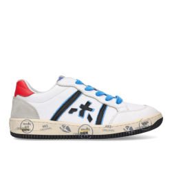 PREMIATA Wally 18311854