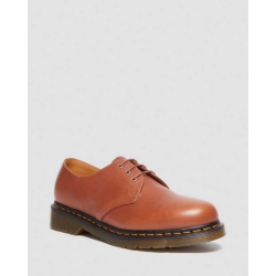 Dr Martens SCARPE 1461 IN...