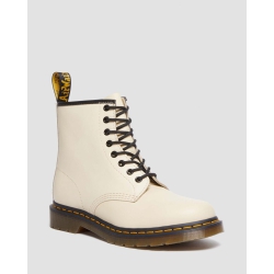 DR MARTENS 1460 SMOOTH