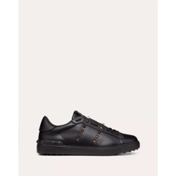 VALNENTINO SNEAKER ROCKSTUD...