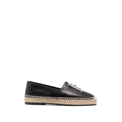 Dsquared2 ESPADRILLAS D2