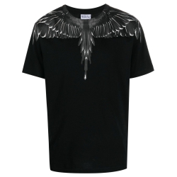 Marcelo Burlon T.SHIRT ALI