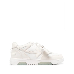 OFF-WHITE Sneakers Out of...