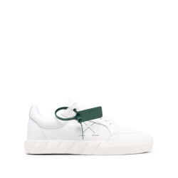 OFF-WHITE Sneakers...