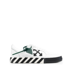 OFF-WHITE Sneakers...
