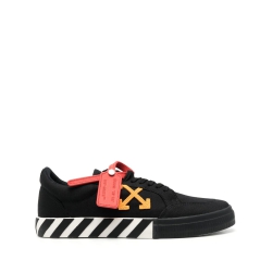 OFF-WHITE SNEAKERS...