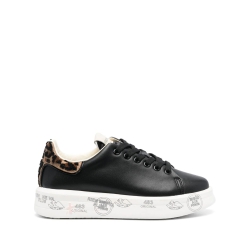 PREMIATA SNEAKERS BELLE_6549