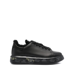 PREMIATA sneakers BELLE_5074M