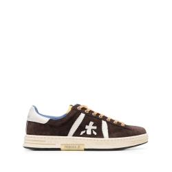 PREMIATA sneakers RUSSEL_6428