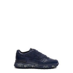 PREMIATA SNEAKERS MICK_1807