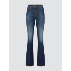 JACOB CHOEN JEANS VIV POWER...