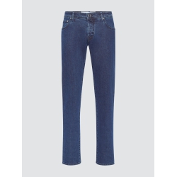 JACOB COHEN JEANS NICK IN...