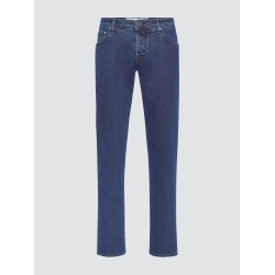 Jeans jacob cohen on sale profumati