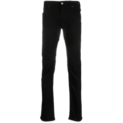 JACOB COHEN JEANS NICK SLIM...