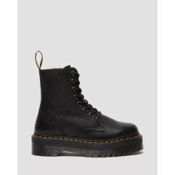 DR.MARTENS STIVALI PLATFORM...