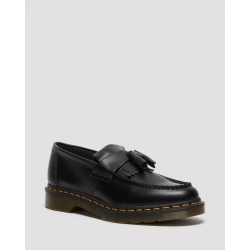 DR.MARTENS ADRIAN PELLE SMOOTH